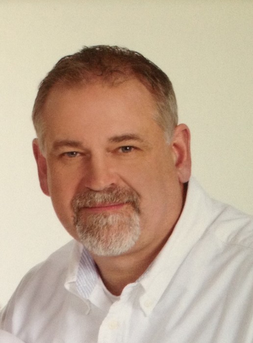 Obituary for Daniel Steve Marquis Plainville Funeral Home