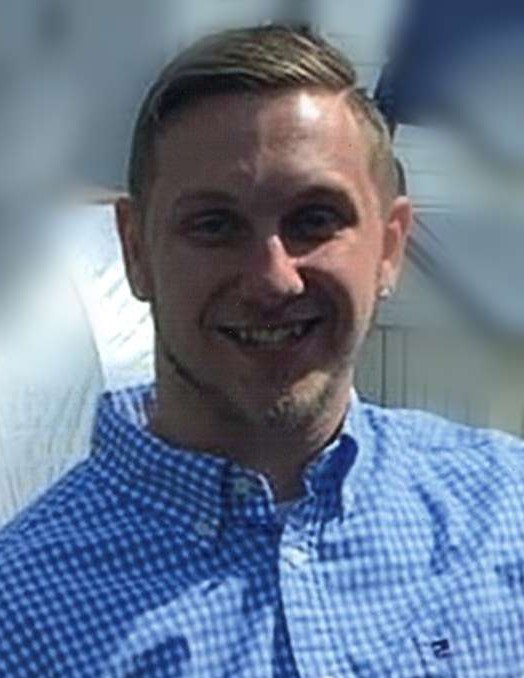 Obituary for Cody Joseph Waite Plainville Funeral Home