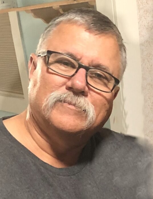 Gary Johnston Obituary February 6, 2022 Plainville Funeral Home