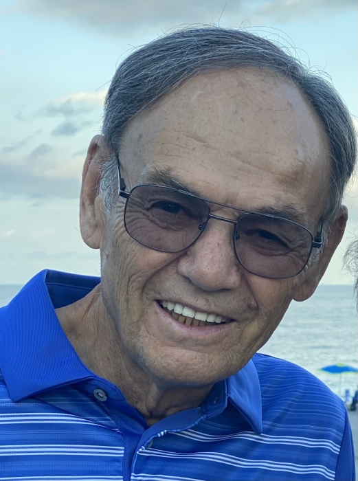 Obituary for Eugene (Chummy) Beaulieu Plainville Funeral Home