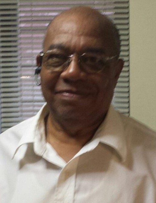 Obituary for Arthur James (AJ) Harris Plainville Funeral Home