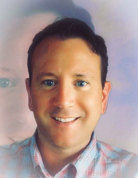 Obituary for Blair Hunter Matthews Plainville Funeral Home