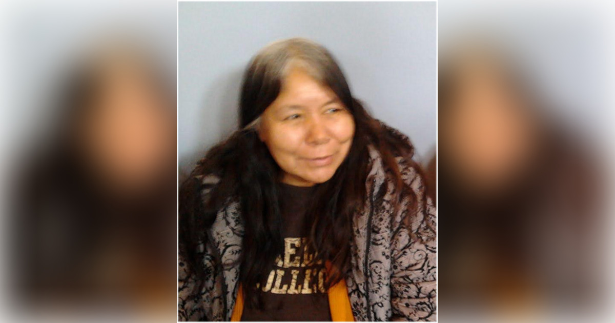 Obituary for Elsa Cook Marshall's Funeral Home