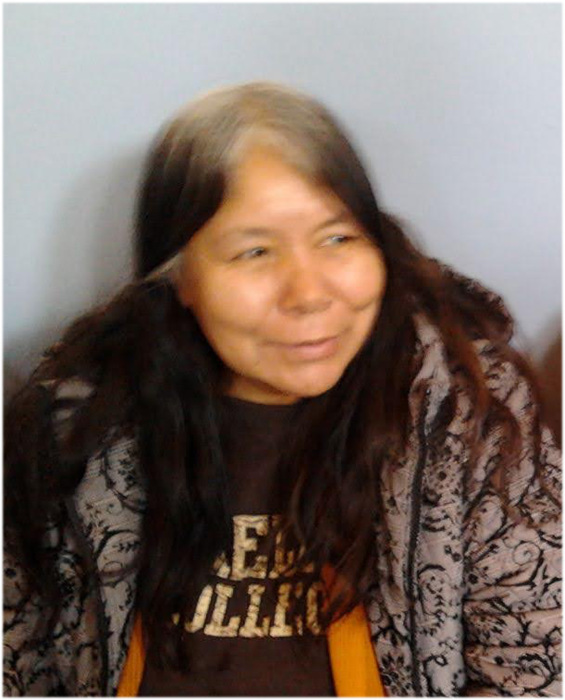 Obituary for Elsa Cook Marshall's Funeral Home