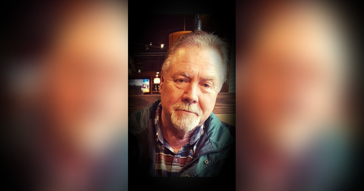 Obituary for Laurie Baragar Marshall's Funeral Home