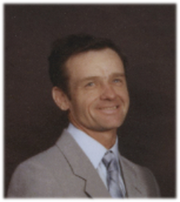 Labrecque Obituary February 21, 2022 Marshall's Funeral