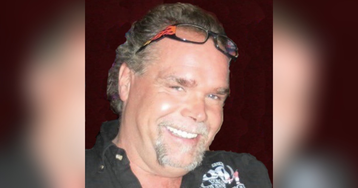 Obituary for Scott William Kuehn Ryan Funeral Homes