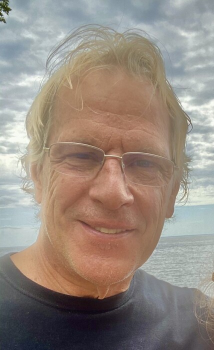 Obituary For Douglas J Doug De Broux Ryan Funeral Homes