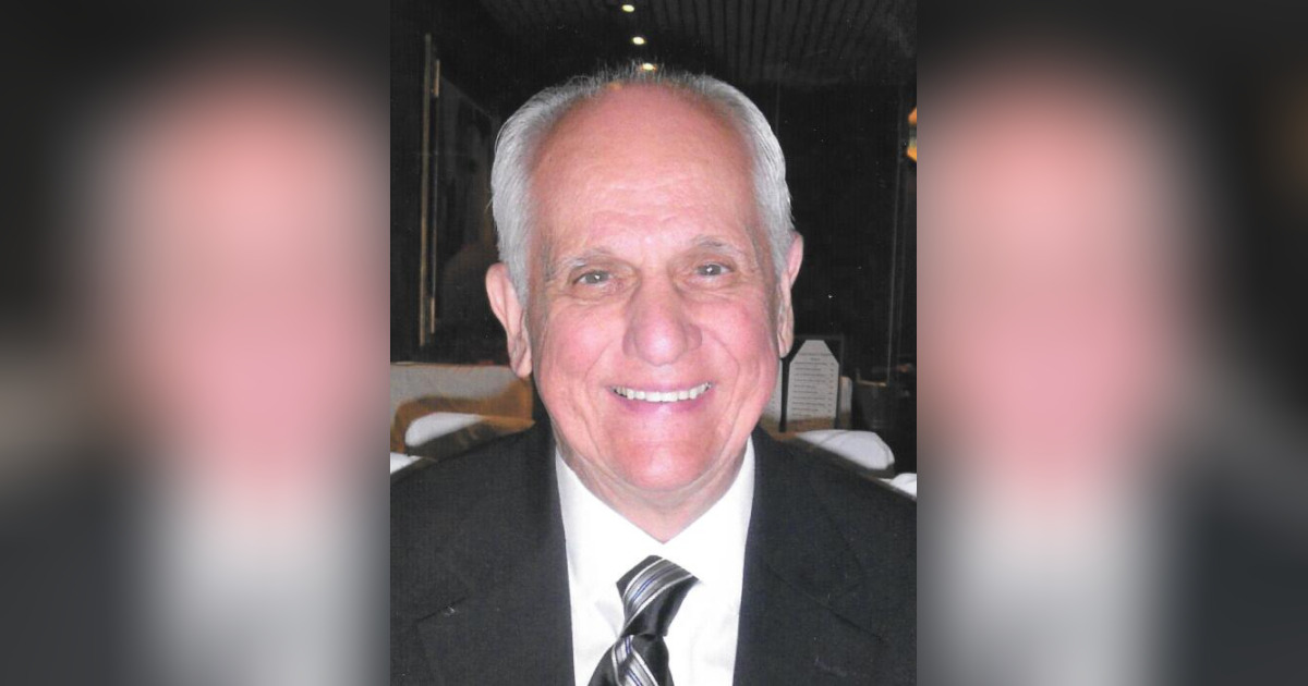 Obituary for Dr. Victor Wayland Ryan Funeral Homes
