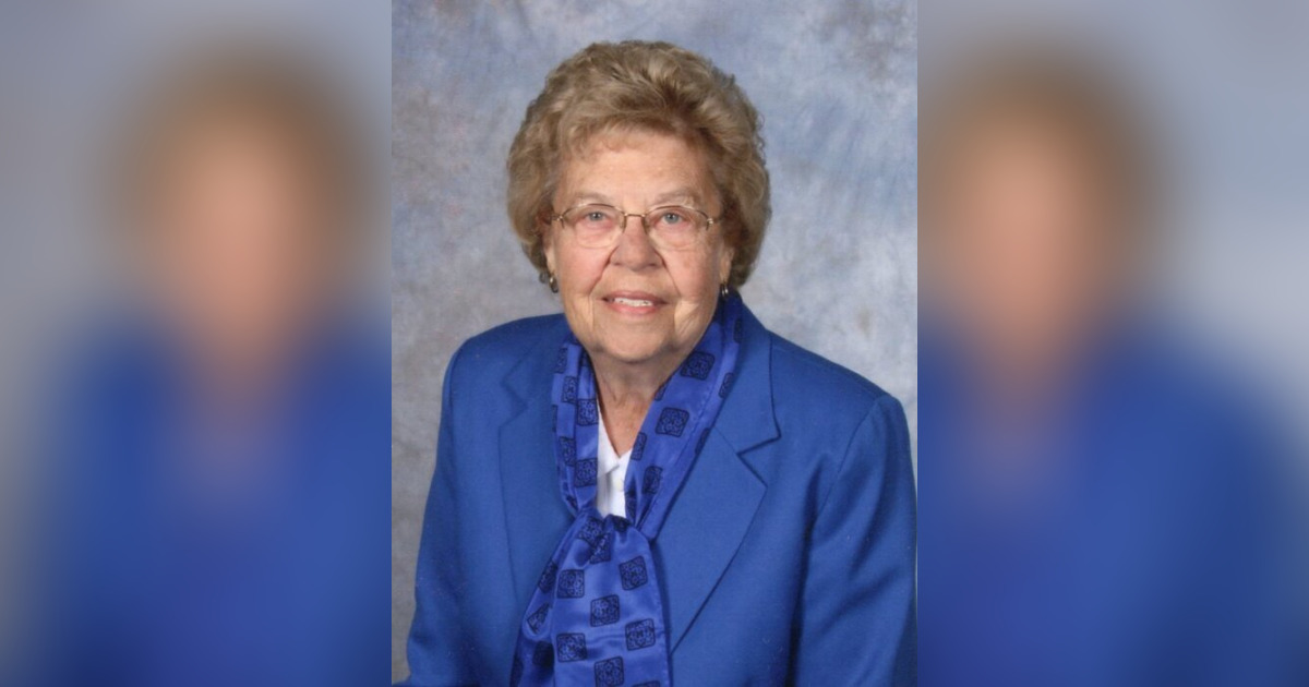 Obituary for Hildreth Patterson July 17, 2022 Lancaster,KY