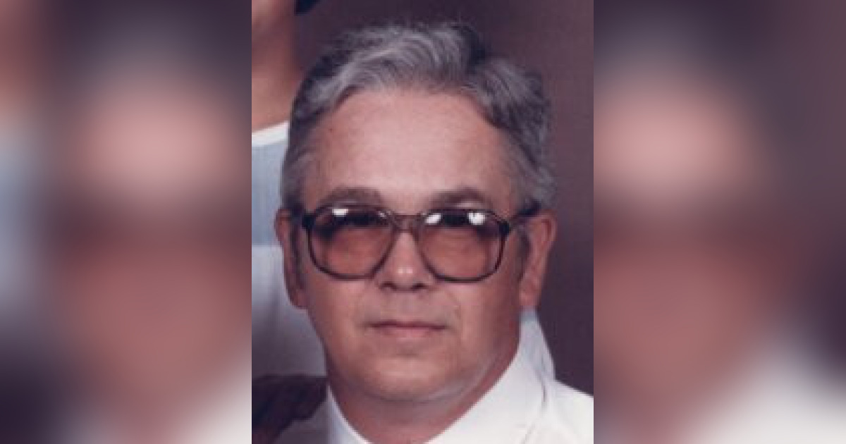 Obituary for John Bourne August 1, 2023 Lancaster, KY