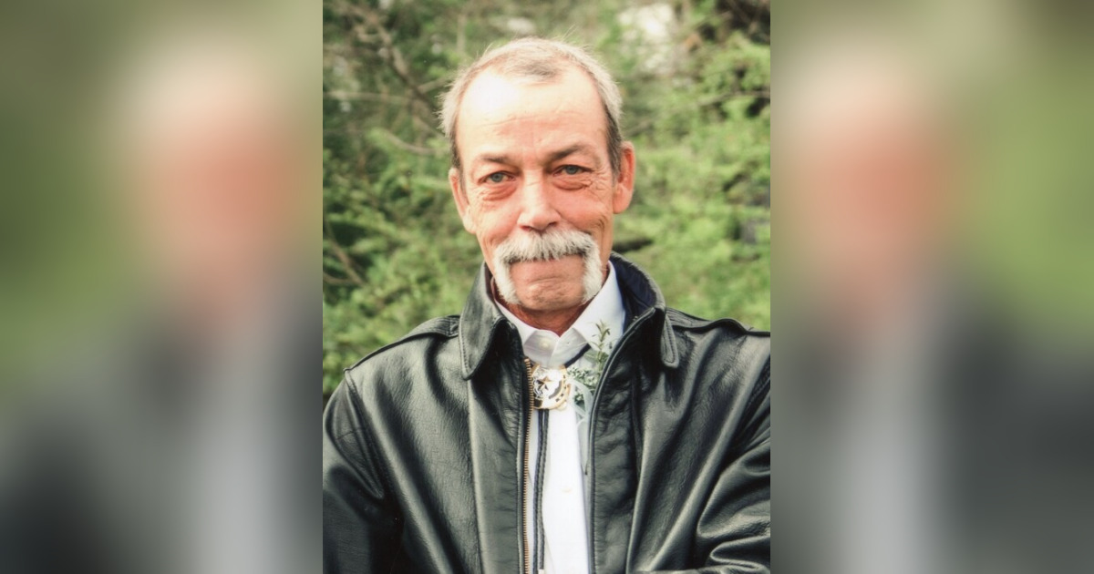 Glenn Smith Obituary Sep 2, 2023 Lancaster, KY