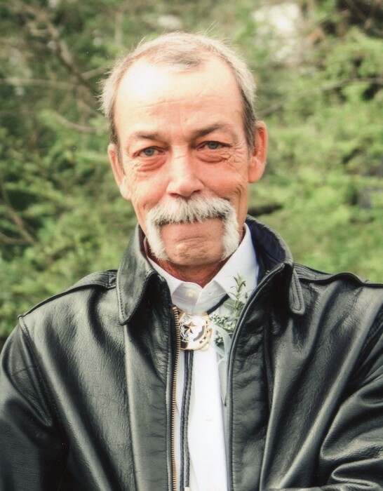 Obituary for Glenn Smith September 2, 2023 Lancaster,KY