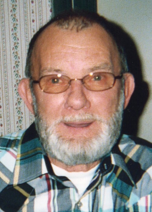 Boyd Obituary October 9, 2023 Spurlin Funeral Home of