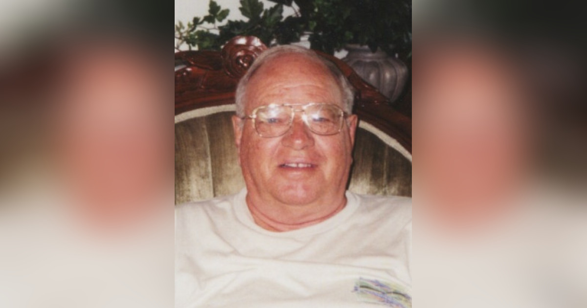 John House Obituary December 13, 2022 Preston Pruitt Spurlin