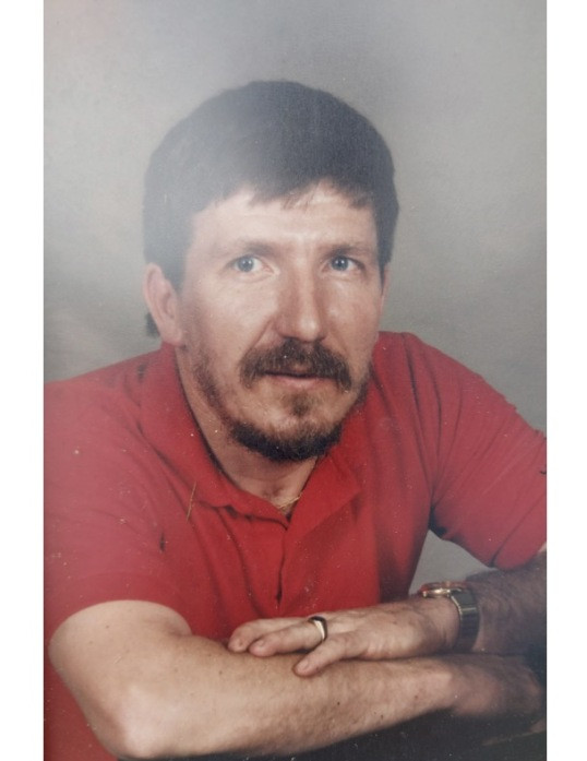 Larry Johnson Obituary March 8, 2023 Preston Pruitt Spurlin Funeral