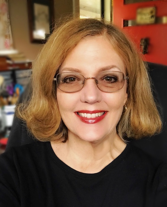 Deborah Rogers Obituary July 10, 2023 Preston Pruitt Spurlin