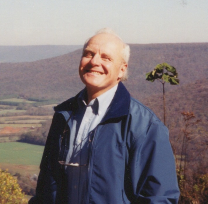 Granville Cox Obituary November 25, 2018 Preston Pruitt Spurlin Funeral Home Danville, KY