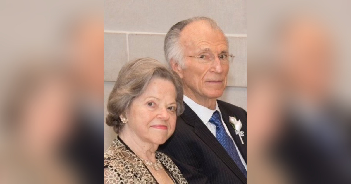 Obituary for Edward Kannard | Preston Pruitt Spurlin Funeral Home