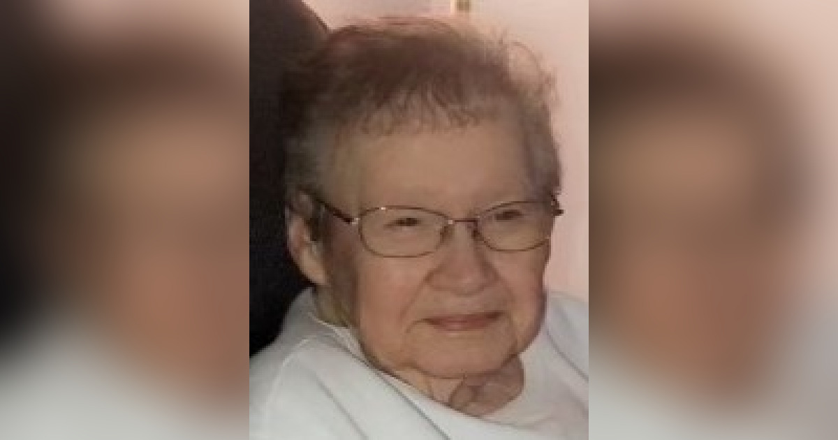 Obituary for Helen Routt Clarkson | Preston Pruitt Spurlin Funeral Home