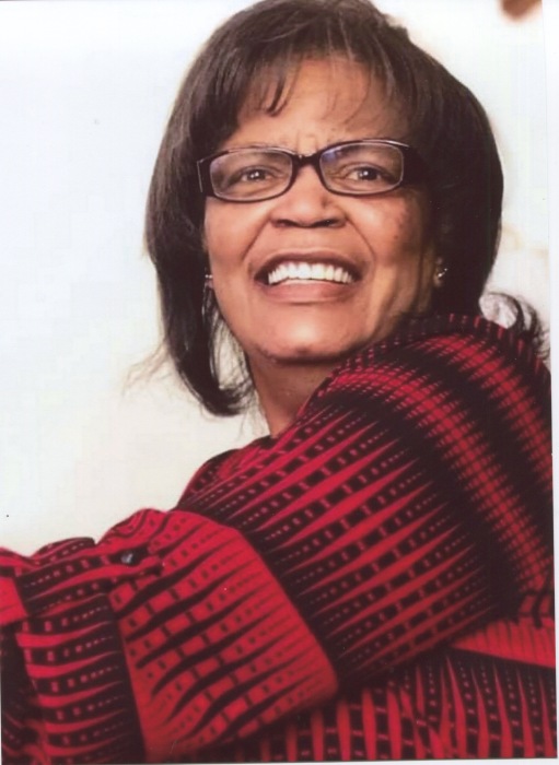 Shirley Hagan Obituary Jan 31, 2022 Danville, KY