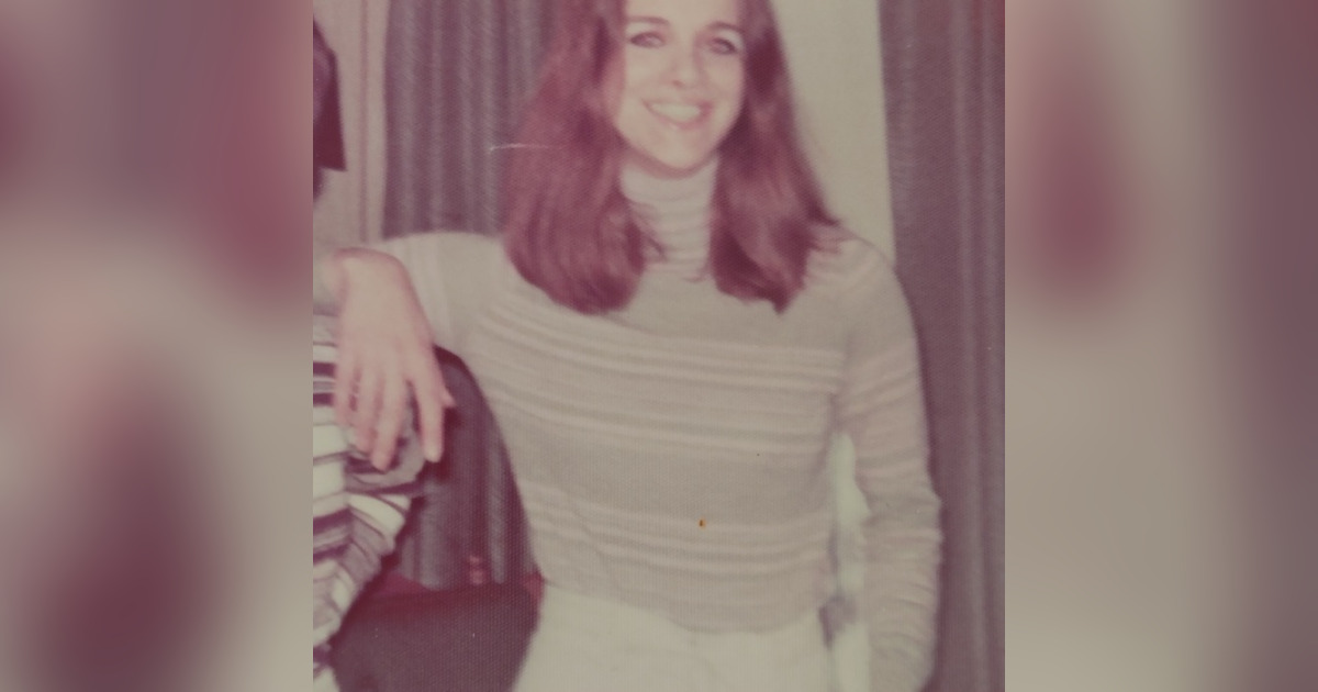 Obituary for Mavraides Morris Funeral Home