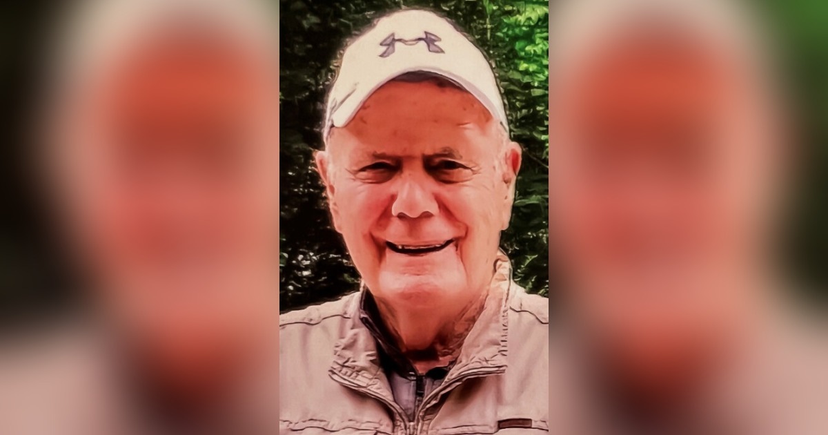 Daniel Follansbee Obituary November 14, 2023 Morris Funeral Home