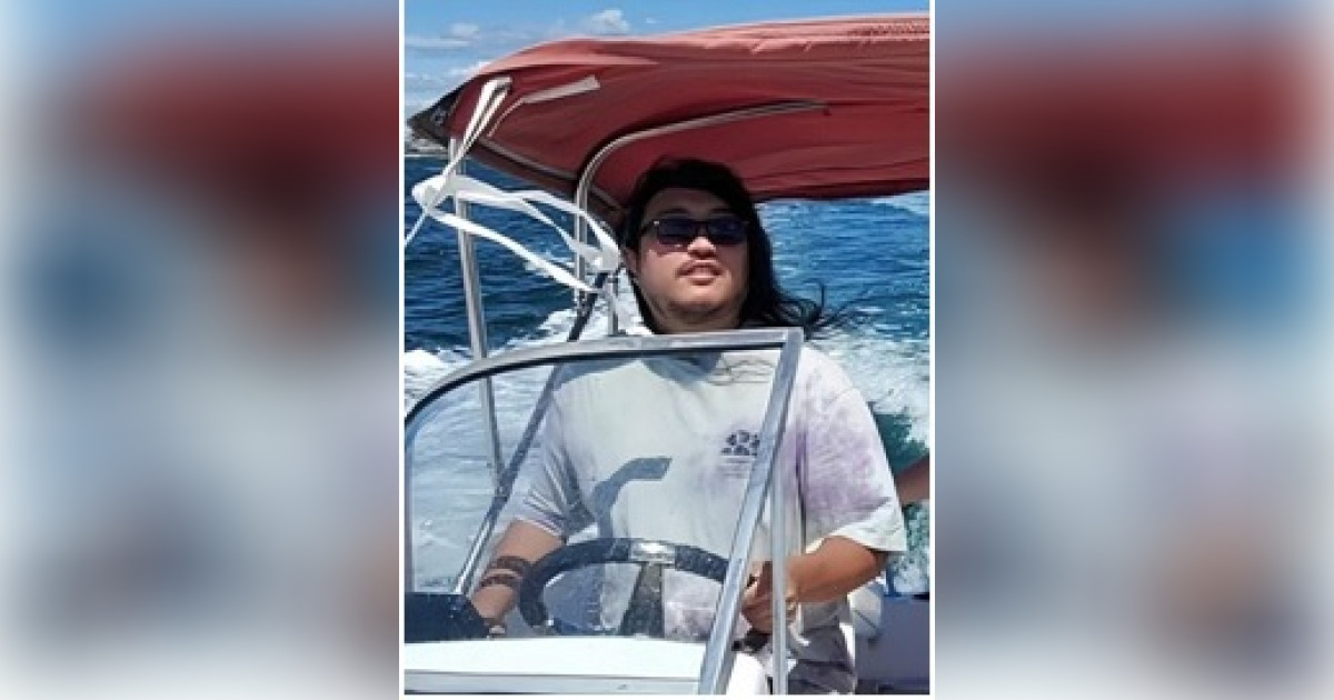 Stephen Hamilton Obituary Sep 23, 2024 Ipswich, MA