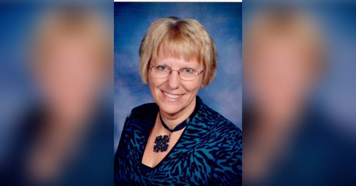 Sheryl Clay Obituary November 22, 2022 W.H. Dick & SonsHellwarth