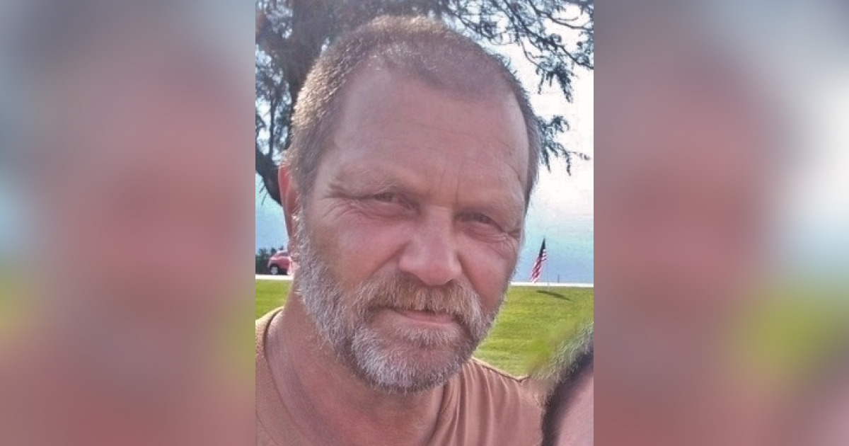 Michael Billerman Sr.