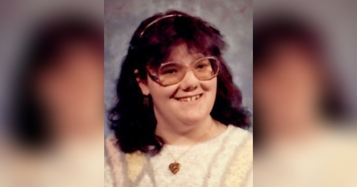 Peggy Felver Obituary September 11, 2023 W.H. Dick & SonsHellwarth