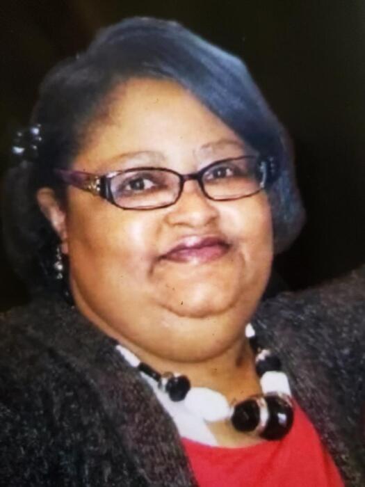 GLORIA THOMAS Obituary December 14, 2022 Cairo, GA