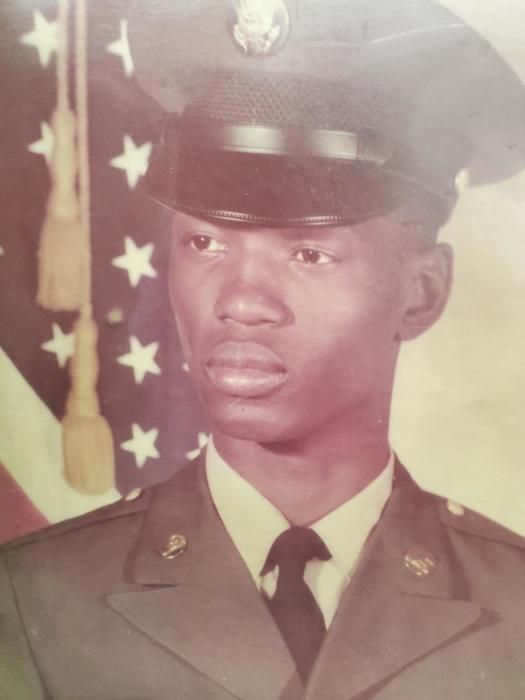 CARL WESTON Obituary April 12, 2020 Cairo, GA