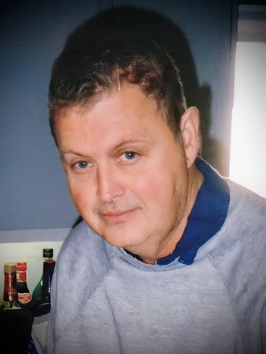 Albert Coughlin Obituary Jun 10, 2023 Malden, MA