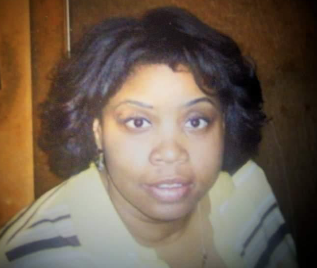 Obituary for Tamara Clayton WW Holt Funeral Home