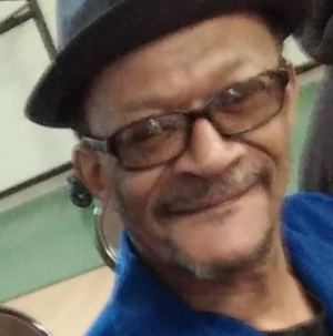 Obituary for Paul Durham | WW Holt Funeral Home