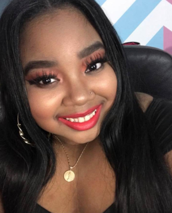 Obituary for Nelmiah Booker WW Holt Funeral Home