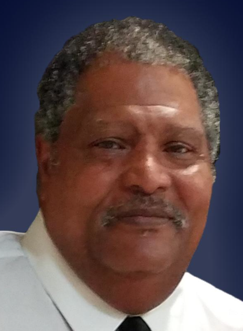 Obituary for Gregory Watson WW Holt Funeral Home