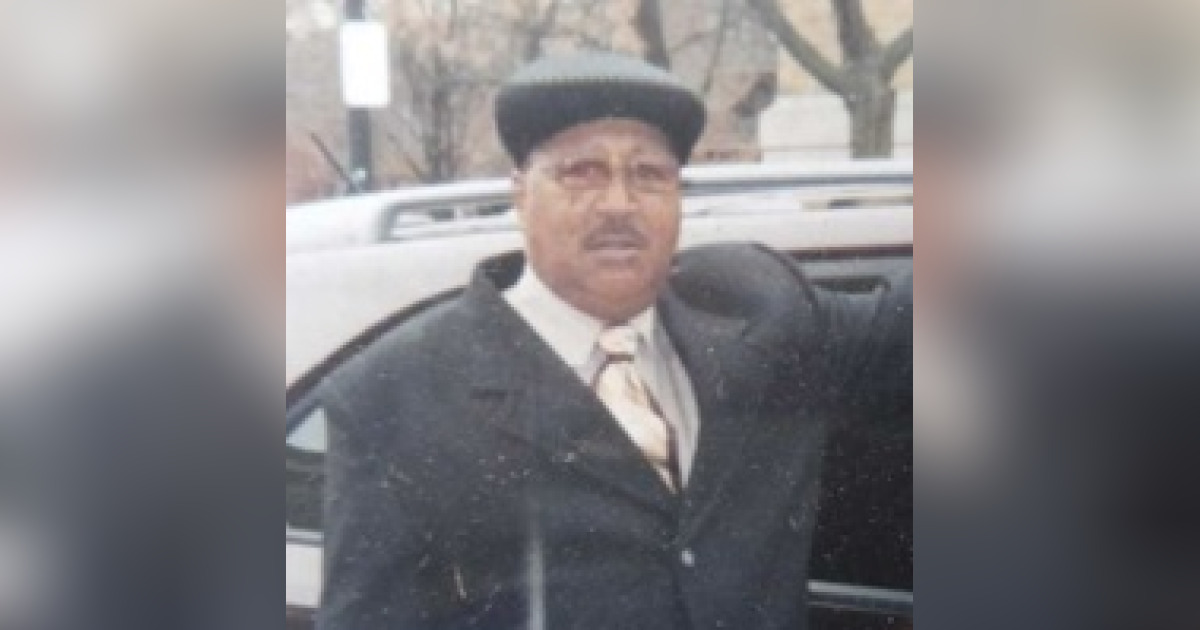 Joseph Lane Obituary October 13, 2022 Albany, NY