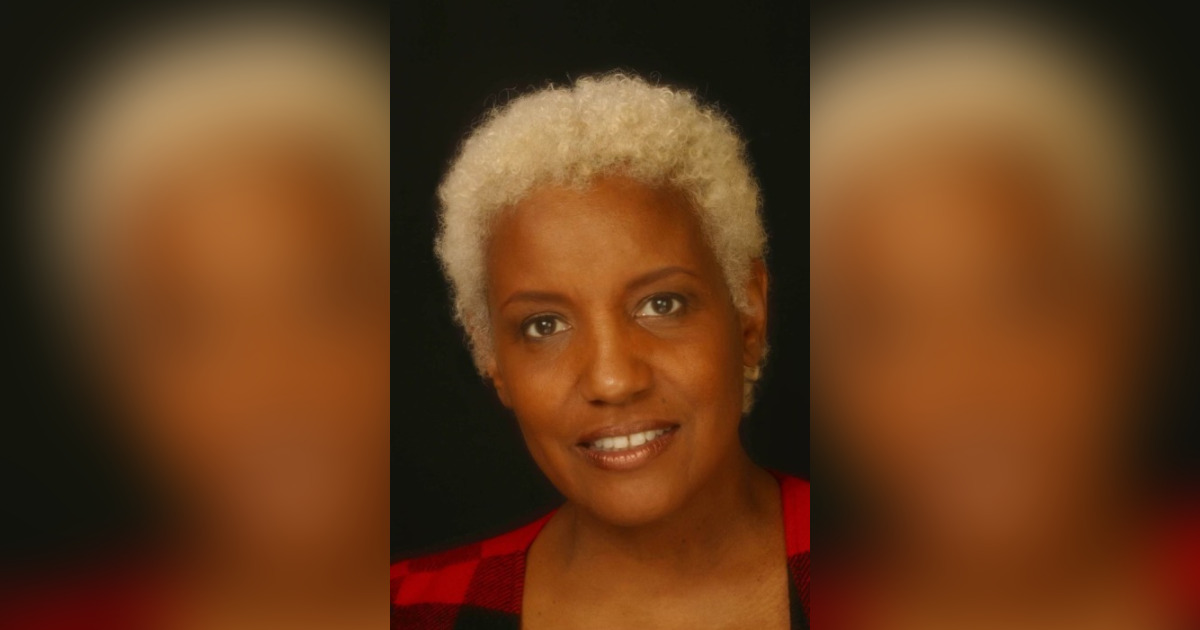 Obituary for Ford S.L. Mclaughlin Funeral Home