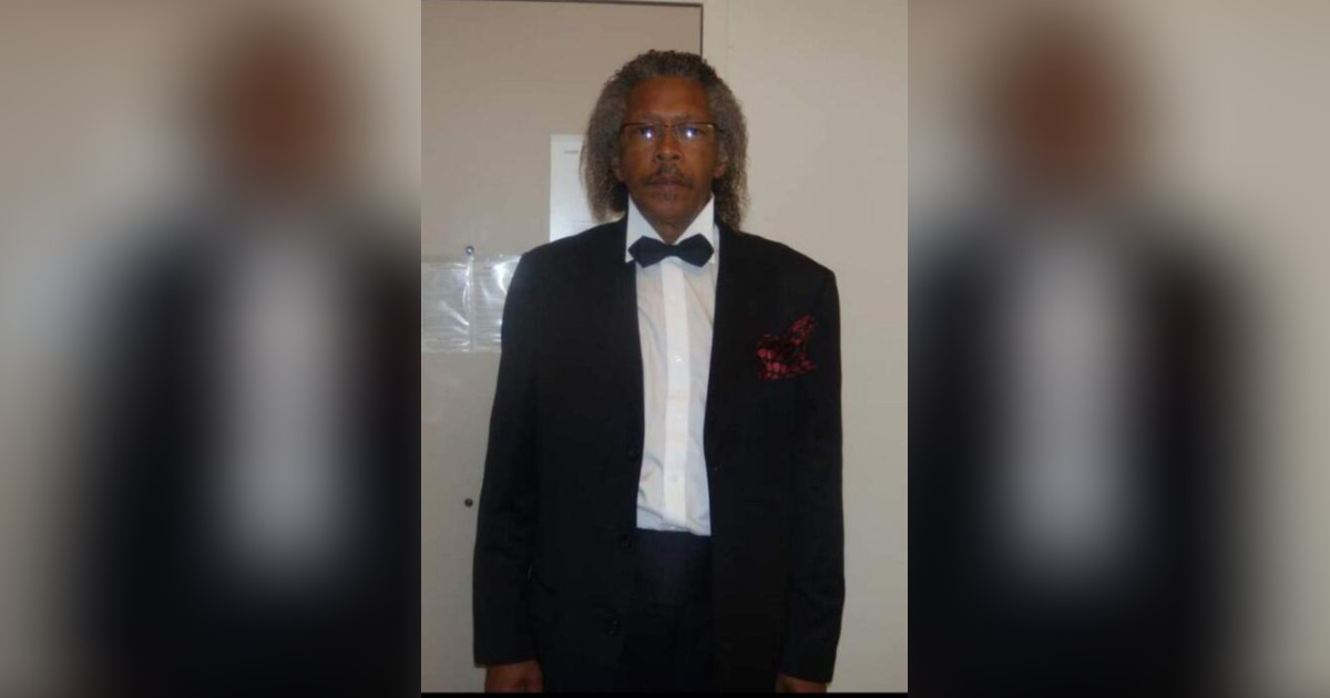 Grady Ingram Obituary November 30, 2022 S.L. Mclaughlin Funeral