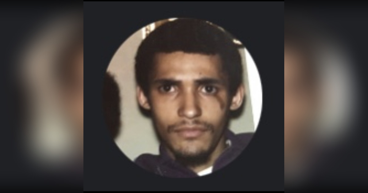 Obituary for Clarence E. Coffin, Sr. S.L. Mclaughlin Funeral Home