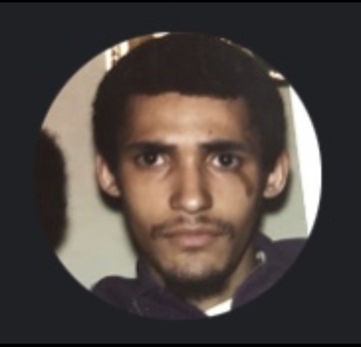 Obituary for Clarence E. Coffin, Sr. S.L. Mclaughlin Funeral Home