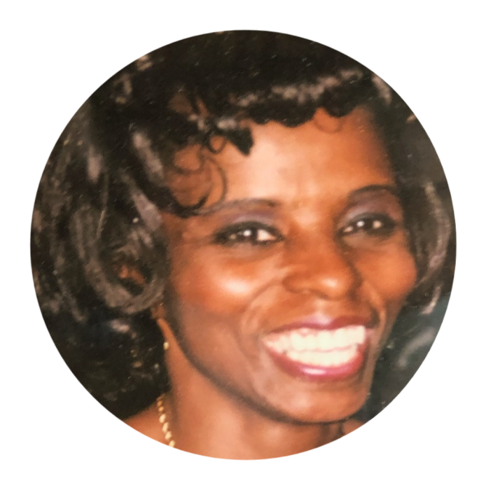 Loretta Bannerman Obituary January 24, 2023 S.L. Mclaughlin Funeral