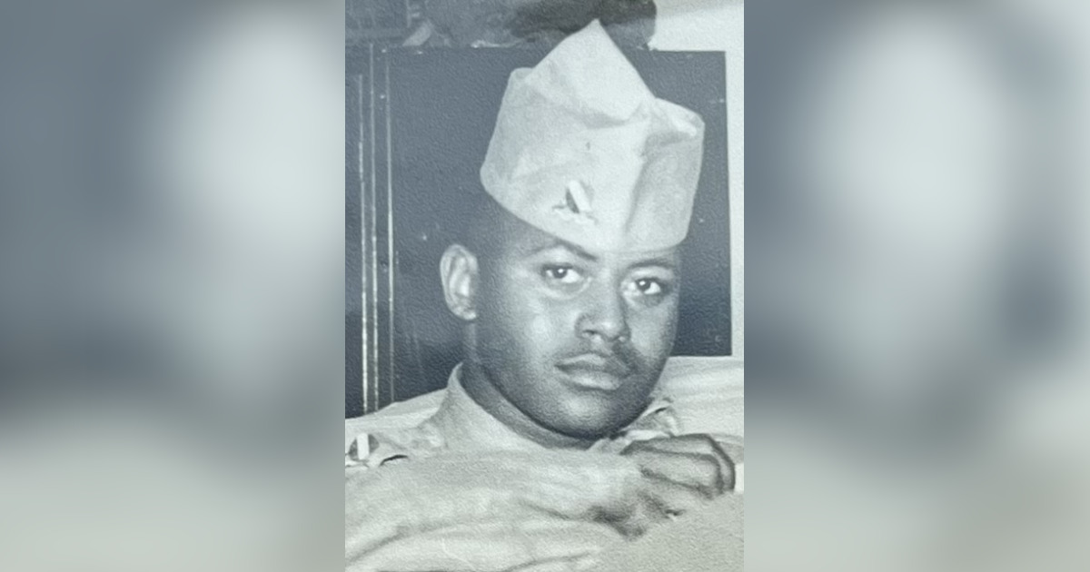 Obituary for Leslie Joyner S.L. Mclaughlin Funeral Home