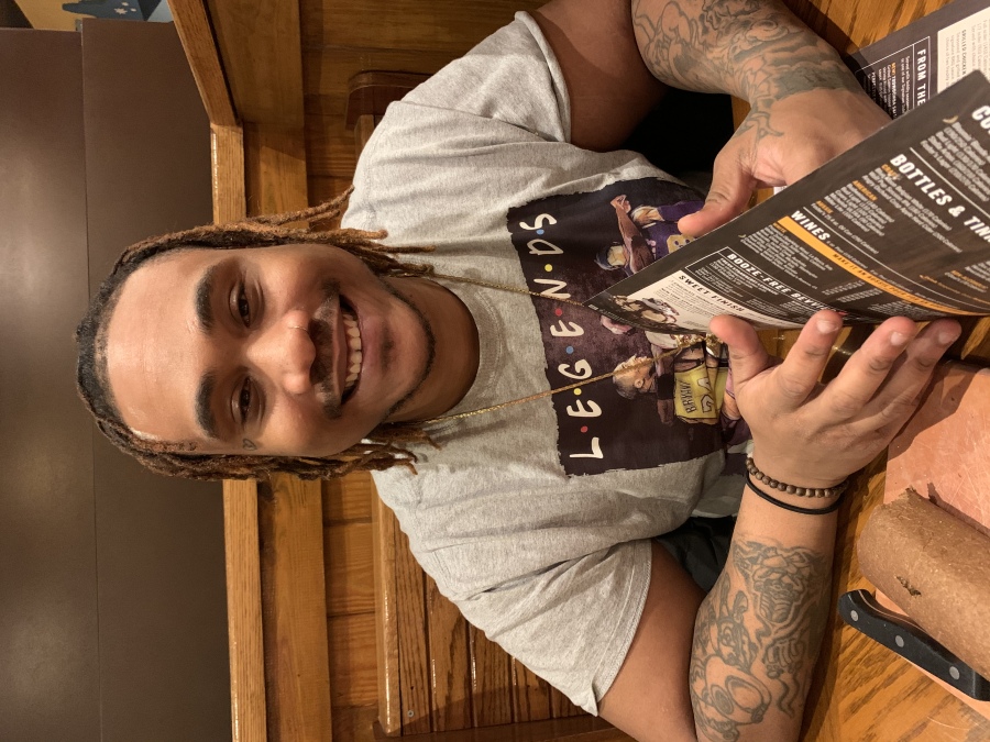 Elwood Hallett Obituary April 28, 2023 S.L. Mclaughlin Funeral Home