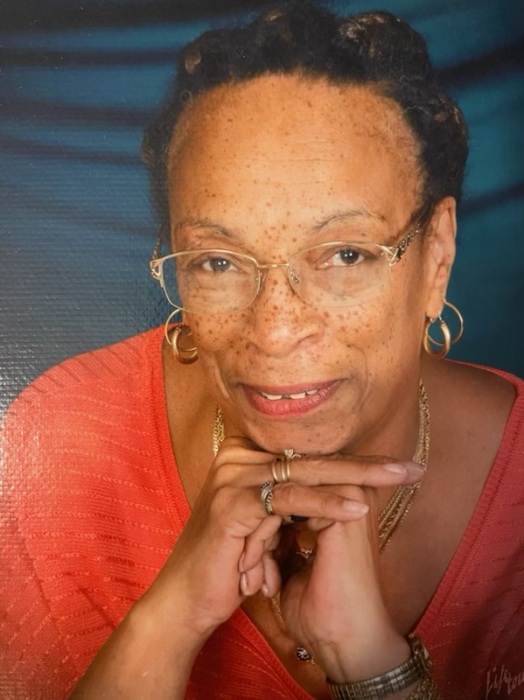 Marcia Knowles Obituary December 2, 2023 S.L. Mclaughlin Funeral