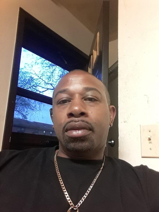 Isaac Williams Obituary December 10, 2023 S.L. Mclaughlin Funeral