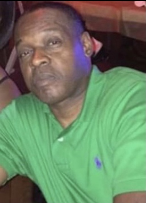 Lance Jackson Obituary December 2, 2021 S.L. Mclaughlin Funeral