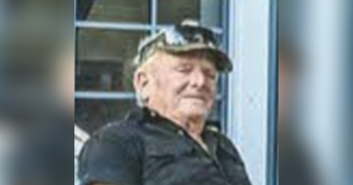 Obituary for Leonis Westmoreland Guardian Angels Funeral Home